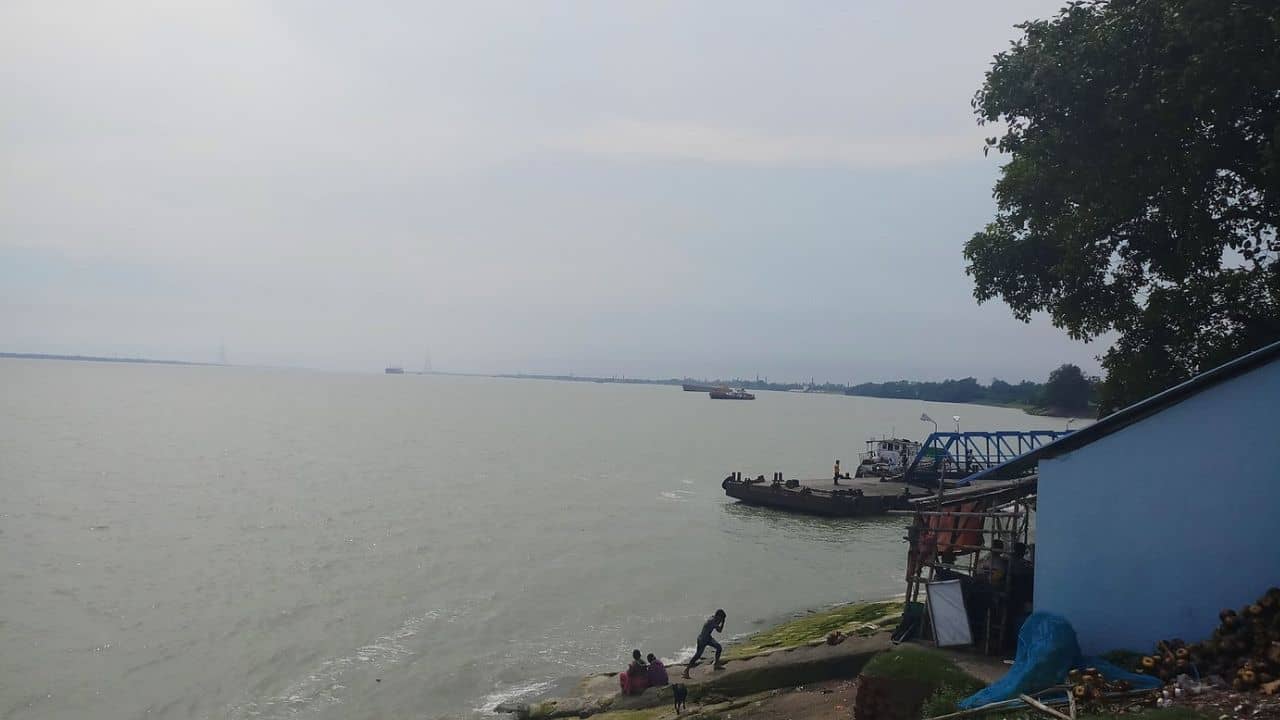 Diamond Harbour: ১৩ কোটি টাকা খরচ করার পর সব বন্ধ হয়ে গেল! ফের বড় অভিযোগ ডায়মন্ড হারবারে