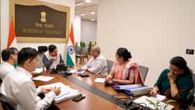 পরীক্ষা ব্যবস্থায় আমুল সংস্কার, ৬০০ বিশেষজ্ঞকে সরিয়ে বড় পদক্ষেপ