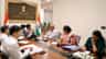 পরীক্ষা ব্যবস্থায় আমুল সংস্কার, ৬০০ বিশেষজ্ঞকে সরিয়ে বড় পদক্ষেপ