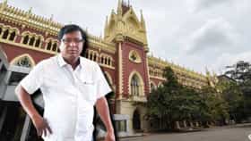 কলকাতা হাইকোর্টের দ্বারস্থ 'টাকার পাহাড়ে'র মালিক টুলু মণ্ডল