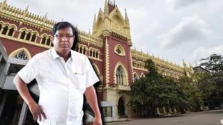 Calcutta High Court: কলকাতা হাইকোর্টের দ্বারস্থ ‘টাকার পাহাড়ে’র মালিক টুলু মণ্ডল, বিদেশ থেকেই মামলা?