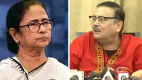 'বিখ্যাত বিখ্যাত চোর বলে যারা পরিচিত...', বিস্ফোরক অভিযোগ মদন মিত্রের