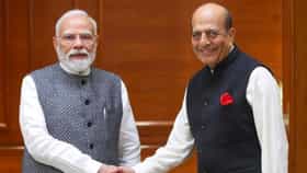তারেকের সঙ্গে বৈঠকের পরই মোদীর সঙ্গে দেখা করলেন ভারতীয় রাষ্ট্রদূত