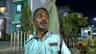২০ দিন হল সিকিউরিটি গার্ডের চাকরিটাও নেই ভাইরাল হওয়া শোভনের!