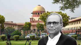 বিধায়কদের সংখ্যাগরিষ্ঠতা থাকলেও রাজনৈতিক দলই শেষ কথা: সুপ্রিম কোর্ট