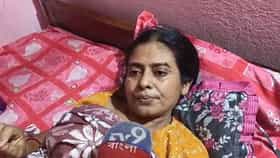 চম্পা বিবির পেটে অপারেশন করে ডাক্তার দেখলেন গলব্লাডারে তো স্টোনই নেই!