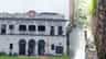 নালা চুরি করে বিক্রি করে দিয়েছেন প্রাক্তন কাউন্সিলর! ফল ভুগছে পড়ুয়ারা