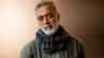'মৃত্যুর জন্য তৈরি আমি... সঙ্গে রয়েছে কাফন!' কোন সত্য জানালেন লাকি?