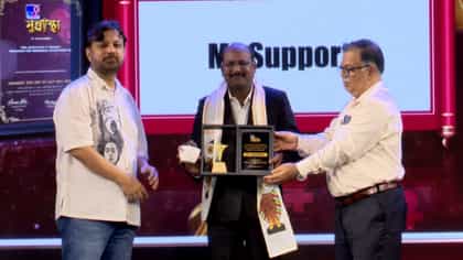 টেলি মেডিসিন থেকে অ্যাম্বুল্যান্স, এক ক্লিকে দোরগড়ায় ML সাপোর্ট অ্যাপ