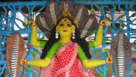জানেন মা মনসা কোন ভোগে প্রসন্ন হন?