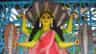 জানেন মা মনসা কোন ভোগে প্রসন্ন হন?