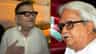 'শতাব্দীর সেরা কালারফুল ব্যক্তি আপনি', মদনের প্রশংসা বিমানের