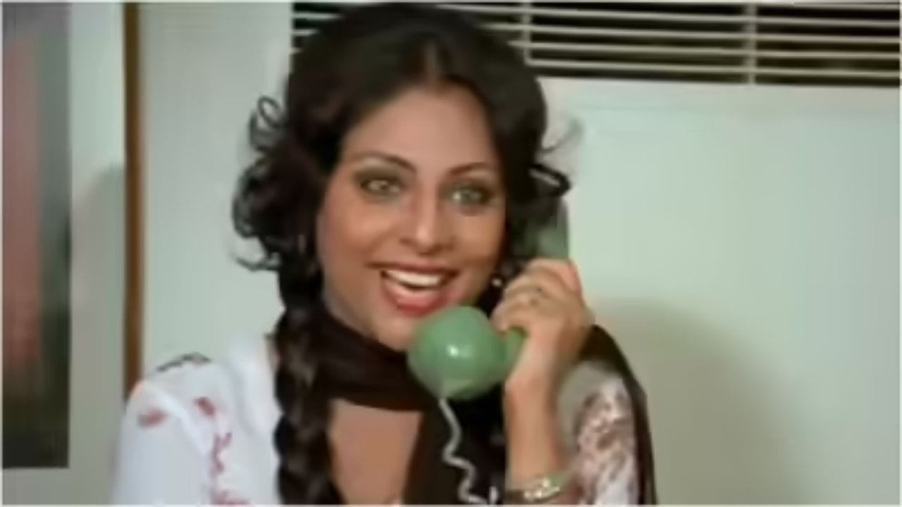 Madhu
