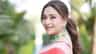 ১৮ বছর আগে কেনা ৫২ লাখ টাকার সম্পত্তি আচমকা বিক্রি করে দিলেন মাধুরী!