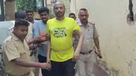 টাকা ডবলের ফাঁদ, মালদহে ১০০ কোটি হাতিয়ে শ্রীঘরে আবগারি দফতরের আধিকারিক