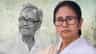 সকালে মৃত্যু আশিসের, বিকেলে শোকবার্তা মমতার, কী লিখলেন?