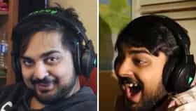 ভাইরাল মিমের এই ব্যক্তি বাস্তবে কী করেন জানেন?