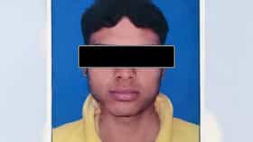 কেন পাক জঙ্গিদের লাগে ভারতের সিম? জেরায় সব জানিয়ে দিল শফিকুল