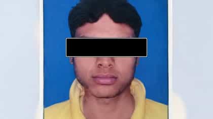 ভারতের সিম নিয়ে ISI দুটি কাজ করত, কী কী ?