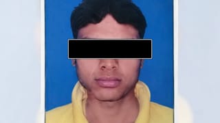Pakistani Spies Arrested: কেন পাক জঙ্গিদের লাগে ভারতের সিম? জেরায় সব জানিয়ে দিল শফিকুল