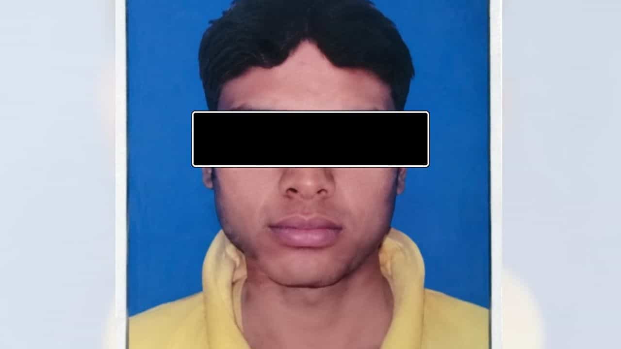 Pakistani Spies Arrested: কেন পাক জঙ্গিদের লাগে ভারতের সিম? জেরায় সব জানিয়ে দিল শফিকুল Pakistani Spies Arrested: কেন পাক জঙ্গিদের লাগে ভারতের সিম? জেরায় সব জানিয়ে দিল শফিকুল