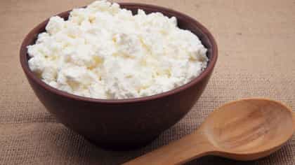 দুধের ইংরেজি তো Milk, ছানার ইংরেজি জানেন?