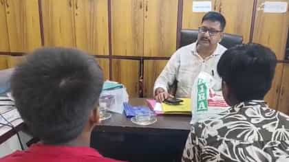 হঠাৎ 'গায়েব'! রিষড়া থেকে কীভাবে কাকদ্বীপে পৌঁছে গেল দুই নাবালক?