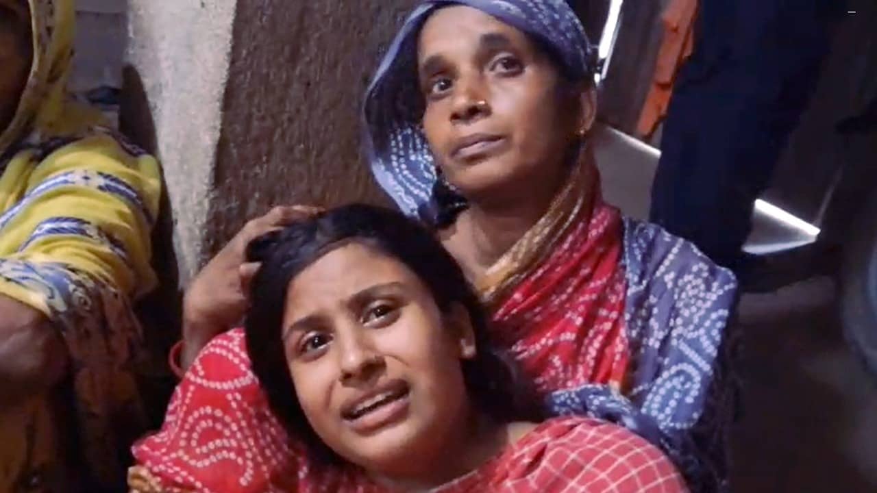 Murshidabad child death: ১১ দিনের শিশুকন্যার দেহ মিলল বাথরুমের বালতিতে, কীভাবে সেখানে পৌঁছল?