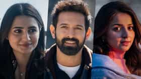 কবে আসছে 'মুসাফির ক্যাফে' সিজন ২? নতুন প্রোমোতে নতুন টুইস্ট নেটফ্লিক