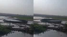 আপনা-আপনিই উথাল-পাথাল হচ্ছে কুয়োর জল! কী রহস্য লুকিয়ে?