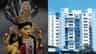 রাজ্যে প্রথমবার, মনসা পুজোয় হাফ ছুটি দিল সরকার
