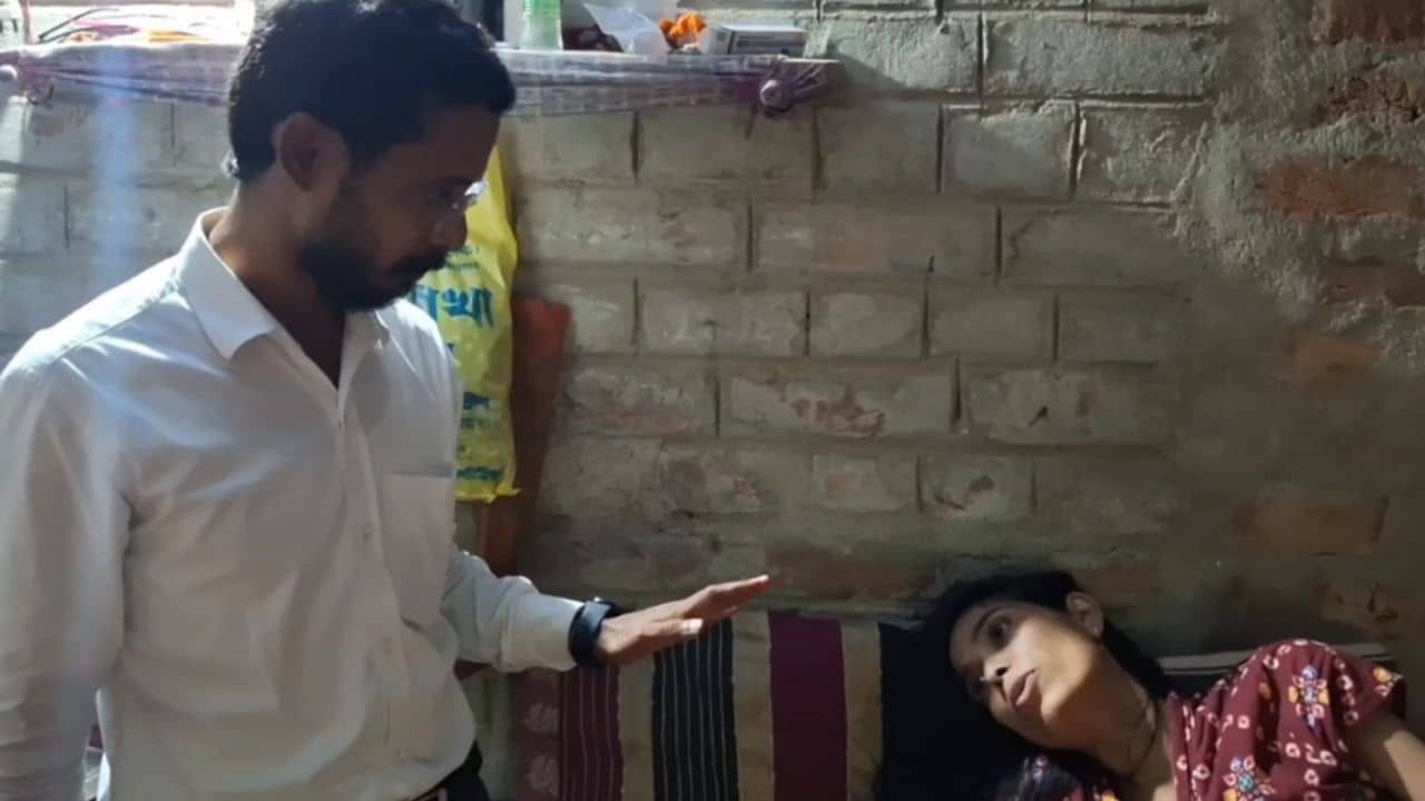 Nandigram: অন্তঃসত্ত্বা মহিলার চিকিৎসায় গাফিলতি, খাদ্যনালী ও পায়ুনালী ক্ষতিগ্রস্ত করার অভিযোগ