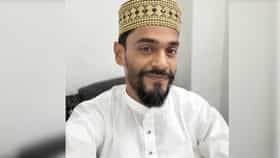 ফেসবুকে বিবেকানন্দের বাণী লিখলেন নওশাদ, আর নেটিজেনদের কমেন্টের বন্যা