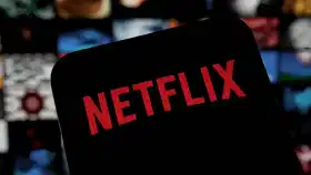 বিনামূল্যে Netflix দেখার সুযোগ! কীভাবে পাবেন ফ্রি সাবস্ক্রিপশন?