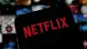 বিনামূল্যে Netflix দেখার সুযোগ! কীভাবে পাবেন ফ্রি সাবস্ক্রিপশন?
