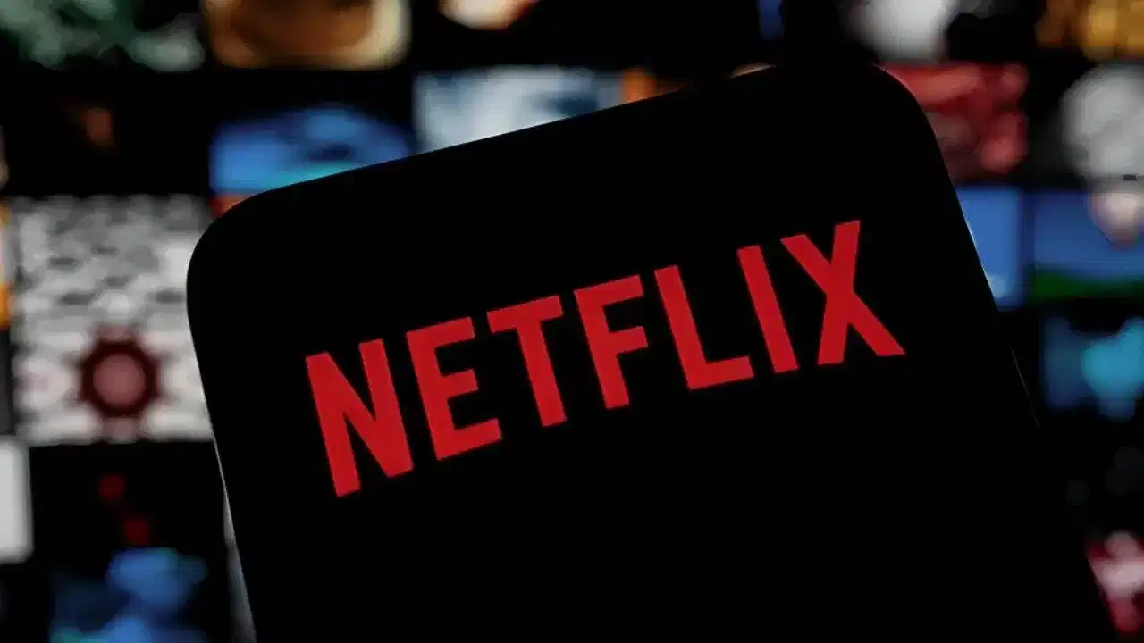 Netflix: বিনামূল্যে Netflix দেখার সুযোগ! কীভাবে পাবেন ফ্রি সাবস্ক্রিপশন? Netflix: বিনামূল্যে Netflix দেখার সুযোগ! কীভাবে পাবেন ফ্রি সাবস্ক্রিপশন?