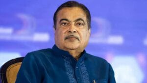 গড়করীকে নিয়ে এই সব পোস্ট সরাতে হবে গুগল, ফেসবুককে; নির্দেশ আদালতের