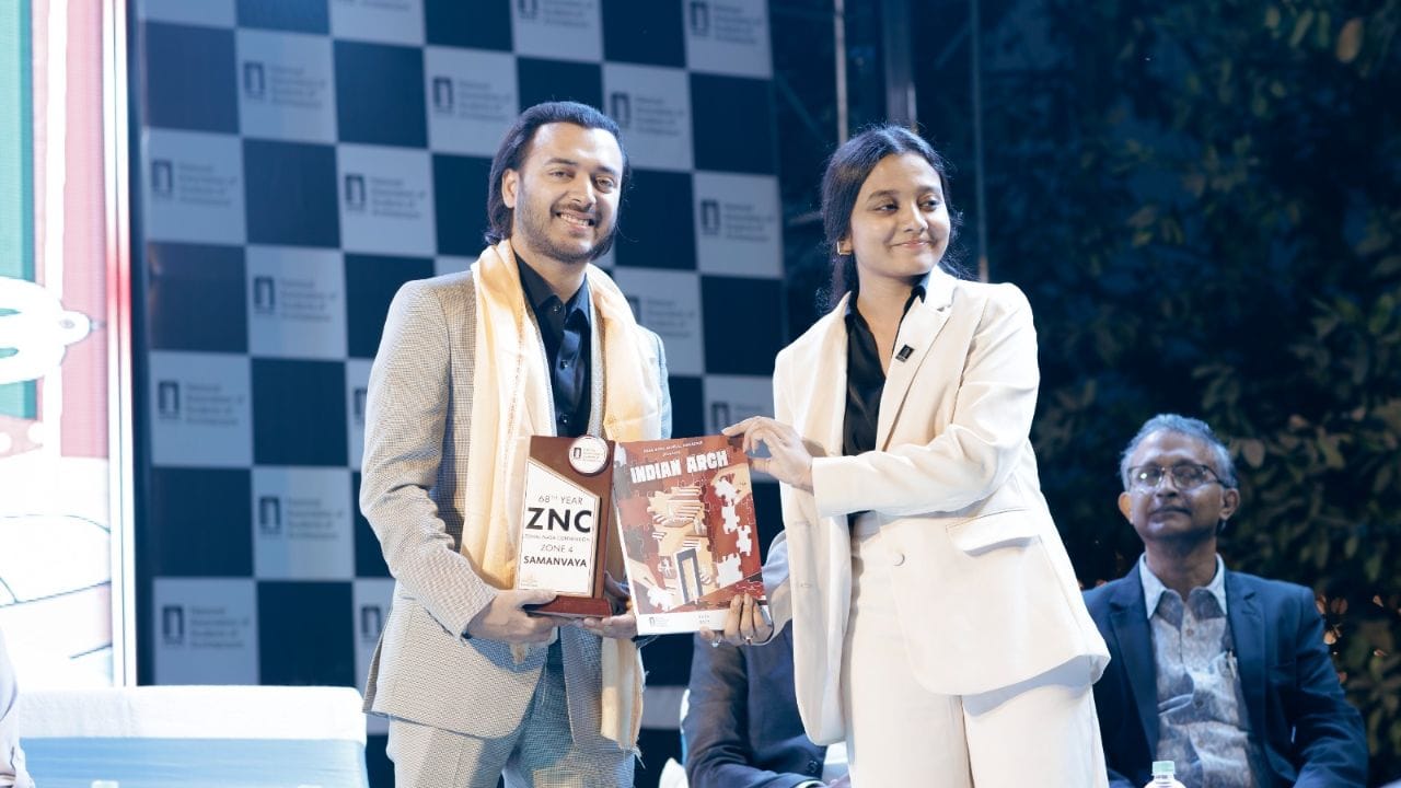 Omdayal Group Of Institutions Student Achievements (1)