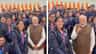 'জো খেলেগা, ও খিলেগা', কমনওয়েলথে পদকজয়ীদের পাশে নিয়ে বার্তা মোদীর