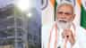 তারাপীঠে অগ্নিকাণ্ডে মৃত্যুর ঘটনায় প্রধানমন্ত্রীর শোকপ্রকাশ