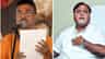 মুখ্যমন্ত্রীর পাশে দাঁড়িয়ে এবার বড় কথা বললেন পার্থ