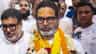 বিজেপির ৩০ বছরের দুর্গ ভেঙে জয়ের পথে প্রশান্ত কিশোর