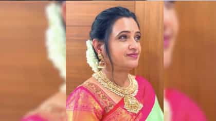 প্রিন্সিপ্যালকে ২৭ বার কোপাল কে? কেবল একটাই 'শব্দ' ধরাল আততায়ীকে