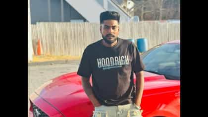 পিৎজা ডেলিভারি করতে গিয়েছিলেন, নিউইয়র্কে পঞ্জাবের যুবকের সঙ্গে যা হল..