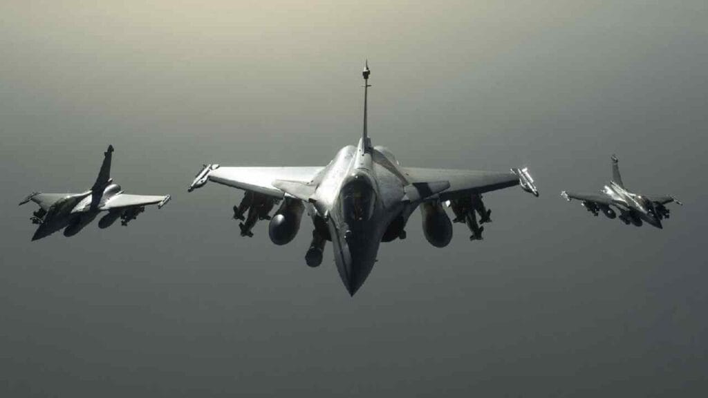 Rafale (1)