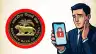 EMI না দিলেও আর লক হবে না আপনার ফোন, নতুন নিয়ম আনল RBI