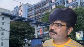 জালে নির্মল, কোথায় সঞ্জীব? এবার মুখ খুললেন তিলোত্তমার সেই প্রতিবেশী