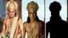 অরুণ গোভিল, রণবীরের বহু আগে ৯ বার সিনেপর্দার রাম এই অভিনেতা