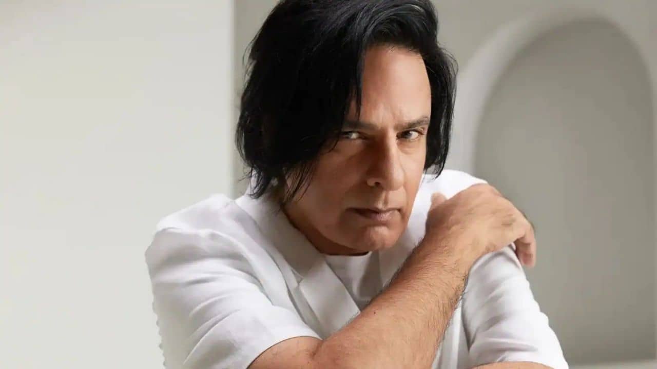Rahul Roy: রাহুল রায়ের ব্রেনস্ট্রোক! কী ঘটেছে আশিকি হিরোর সঙ্গে?