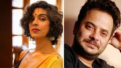 মৌমিতা পণ্ডিতের সঙ্গে প্রেম করছিলেন রাহুল অরুণোদয়?